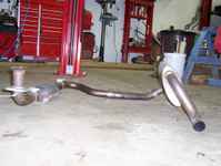 Phase 2/Old Exhaust/100_0394.JPG